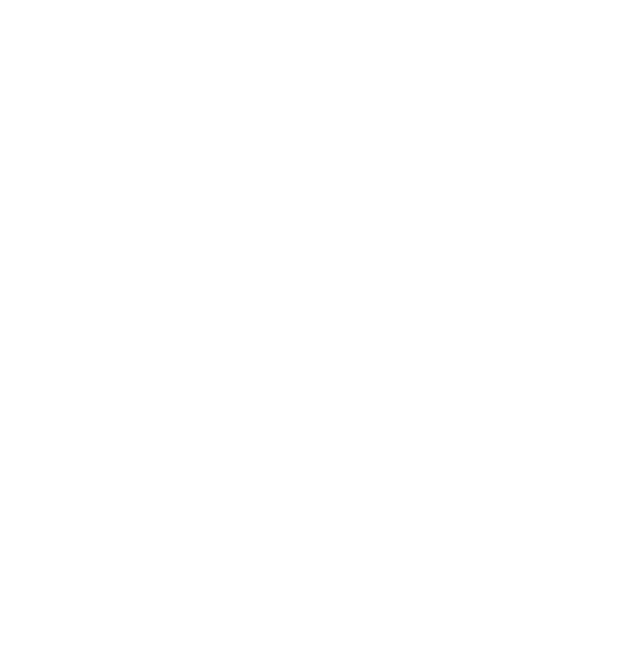 Cádiz Gourmet