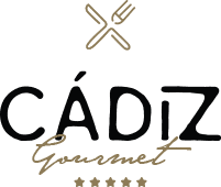 Cádiz Gourmet