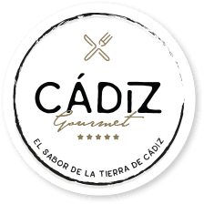 Cádiz Gourmet